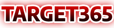 Target365rtp